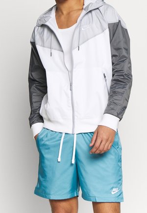 Nike Sportswear Veste légère - white