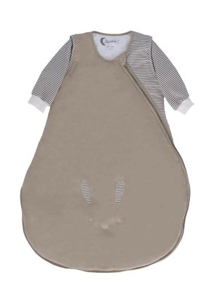 MIT ARM HAPPY  - Sacco nanna - beige