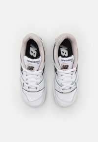 New Balance 550 - Sneakers basse - ei