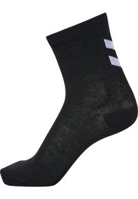 Hummel MAKE MY DAY 5-PACK - Socken - pastel lavender