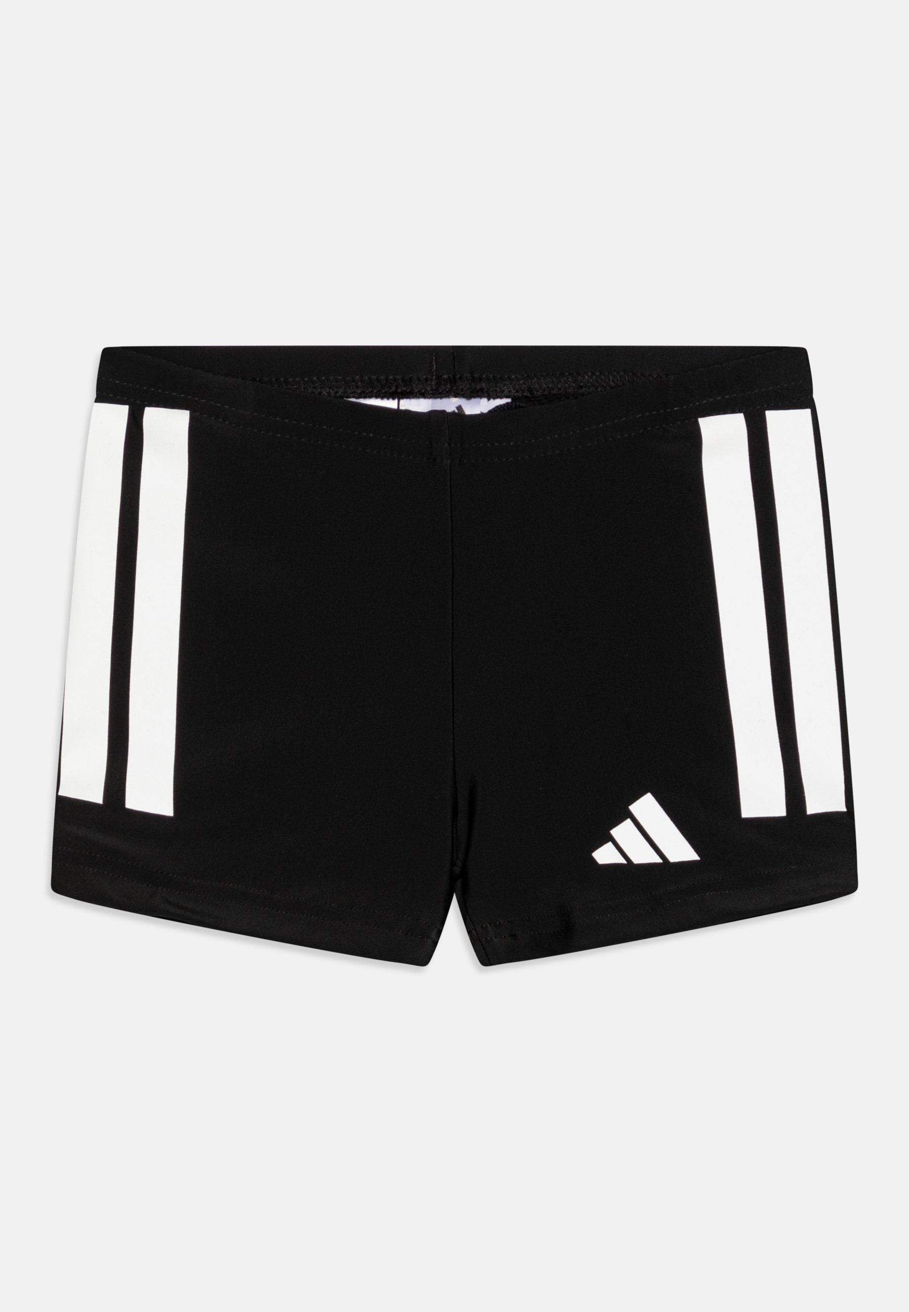 adidas Performance STRIPES BOXER KIDS UNISEX Badehose Pants