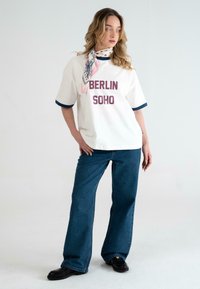 Thumbnail-Bild 2