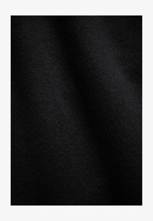 IVY OAK, IOJOCASTA JACKET - Καλοκαιρινό μπουφάν - black