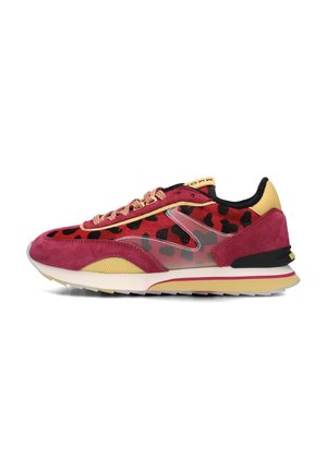 LAGE - Trainers - multi