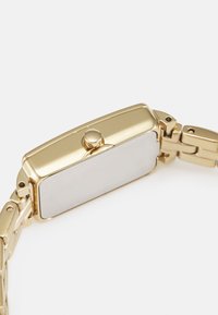 Skagen HAGEN MICRO - Uhr - gold-coloured