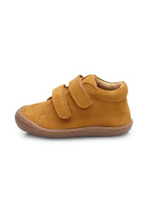 BUBBLEGUMMERS - Klettschuh - giallo