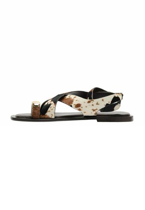 Bibi Lou, 900Z91AA - Sandales - vaca