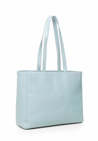 Miriade Shopper - azzurro