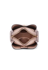 C'iel Handtasche - nude