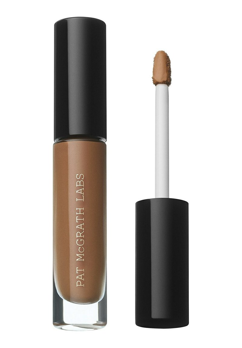 Damen Teint | Pat McGrath SKIN FETISH: SUBLIME PERFECTION CONCEALER – ABDECKSTIFT Concealer SKIN FETISH SUBLIME CONCEALER MD28/b Damen Teint | Pat McGrath SKIN FETISH: SUBLIME PERFECTION CONCEALER – ABDECKSTIFT Concealer SKIN FETISH SUBLIME CONCEALER MD28/b