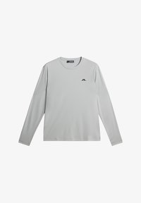 Unausgewählt, high rise