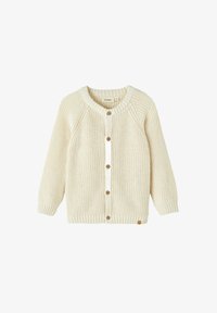 Pasirinkta, turtledove