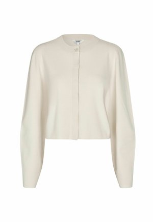 mbyM, JOSELIN-M - Gilet - sugar