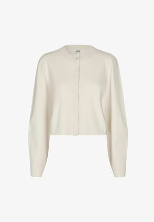 mbyM, JOSELIN-M - Gilet - sugar