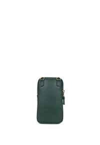 Hexagona Luna - Telefoonhoesje - vert sapin