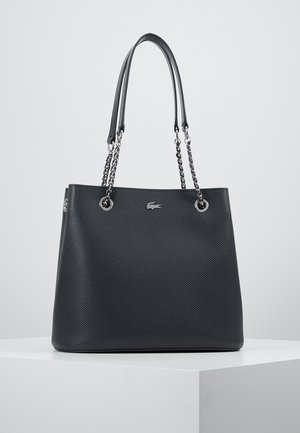 Bolso de mano - black