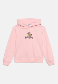 Sélectionné, sugar rose