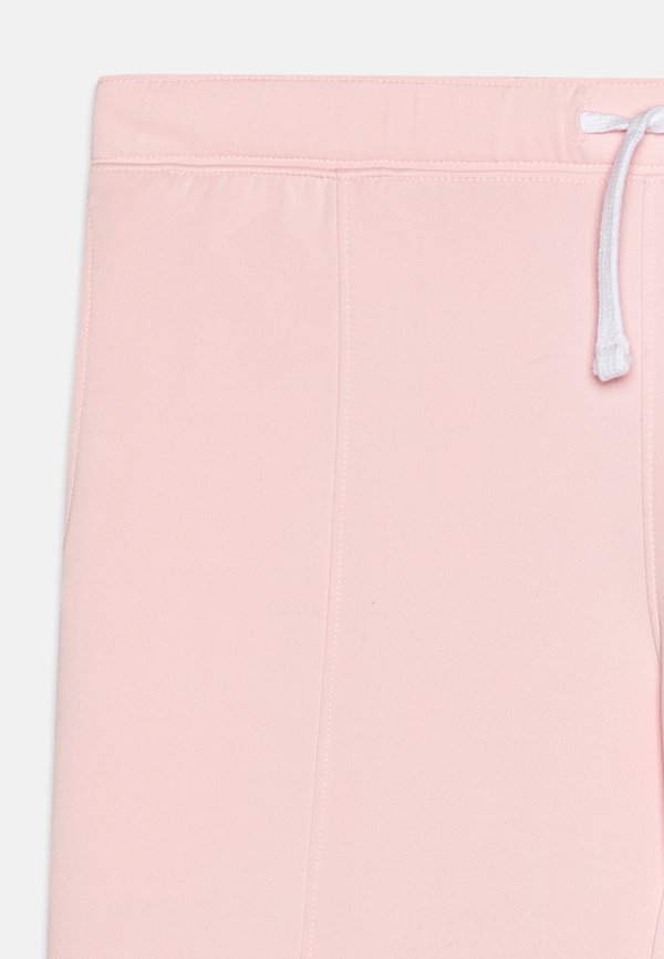 TRACK PANT  - Tracksuit bottoms3