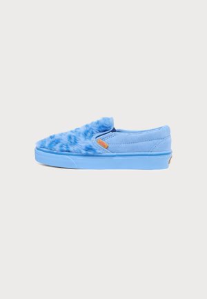 Vans, VANS X KPOP DEMON HUNTERS UNISEX - Маратонки - blue