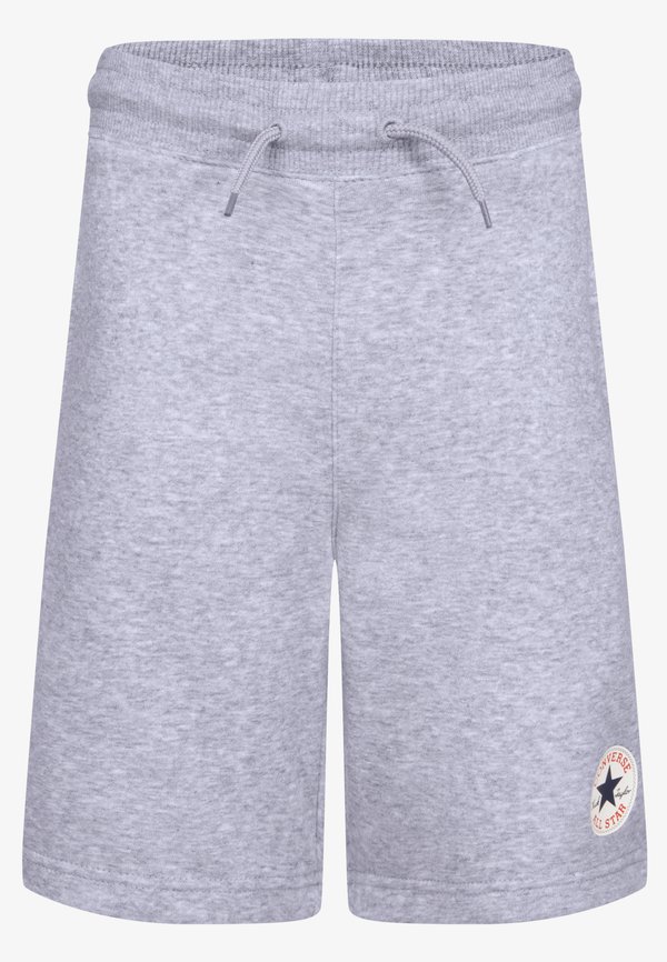 CHUCK PATCH UNISEX - Jogginghose