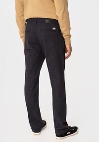Lee Cooper LUKAS granatowy