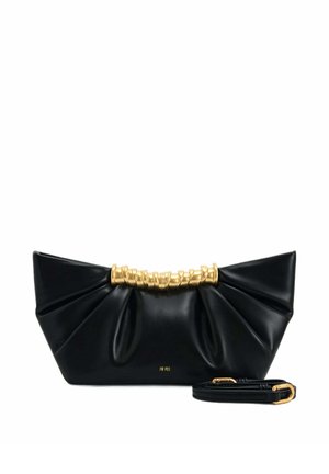 JW PEI, JW PEI POCHETTES LEIA BLACK - Pochette - black