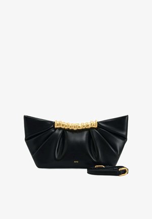 JW PEI, JW PEI POCHETTES LEIA BLACK - Pochette - black