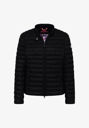 Frieda & Freddies, LIGHT JACKET | JUDY - Light jacket - schwarz
