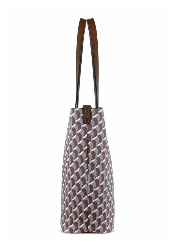 ELLA  - Tote bag - oyard4