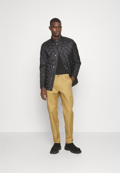 rag & bone ICON - Pantalon classique - khaki