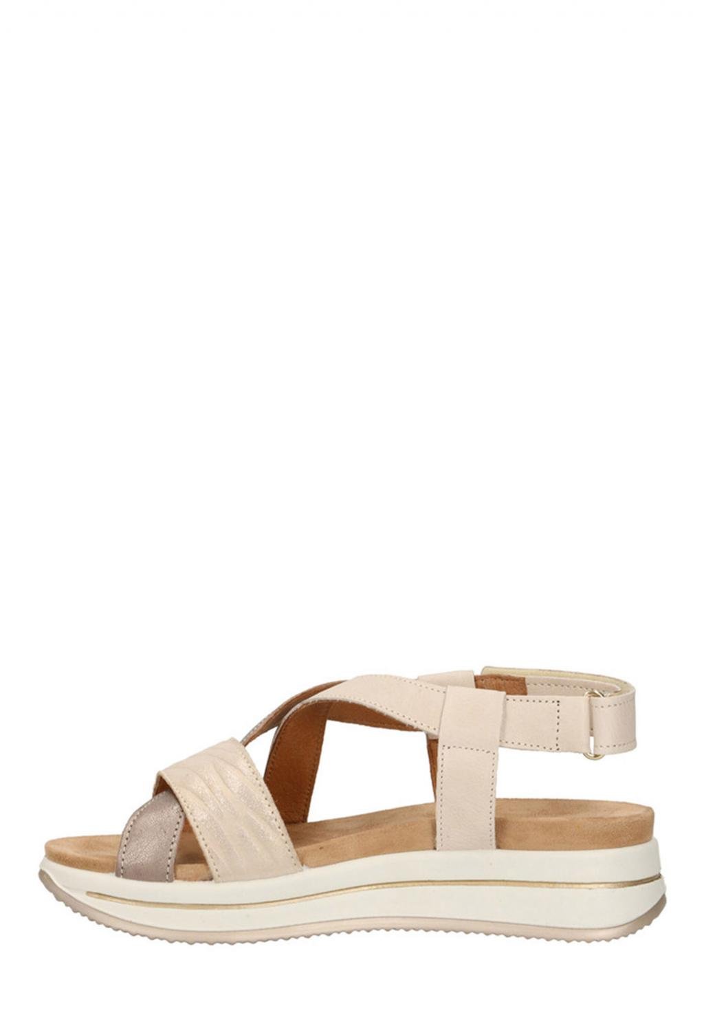 Rebajas en zapatos beige IGI\u0026CO de mujer | Zalando Outlet