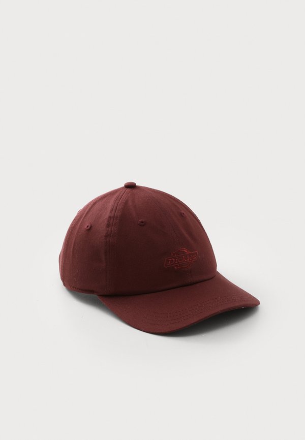 ESSENTIAL DAD UNISEX - Cap - andorra