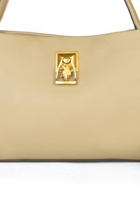 U.S. Polo Assn. Borsa a mano - beige