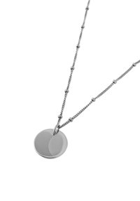 Thumbnail Image 6