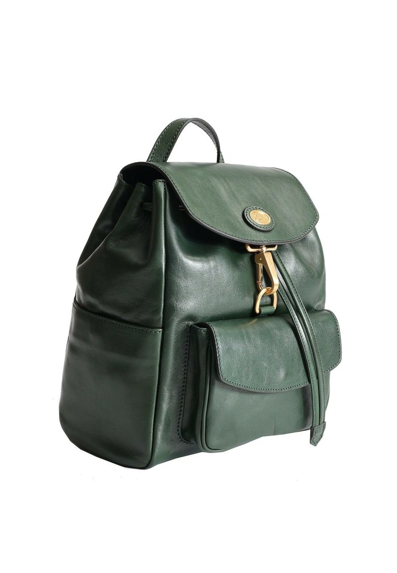 The Bridge | Bolsos hechos a mano en Italia | Boutique oficial | The Bridge