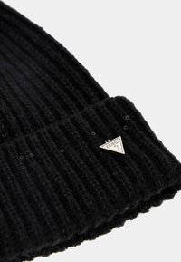 Guess Muts - schwarz