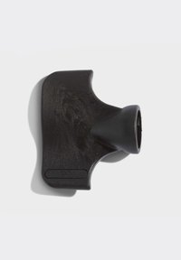 adidas Performance STUD WRENCH - Other accessories - black
