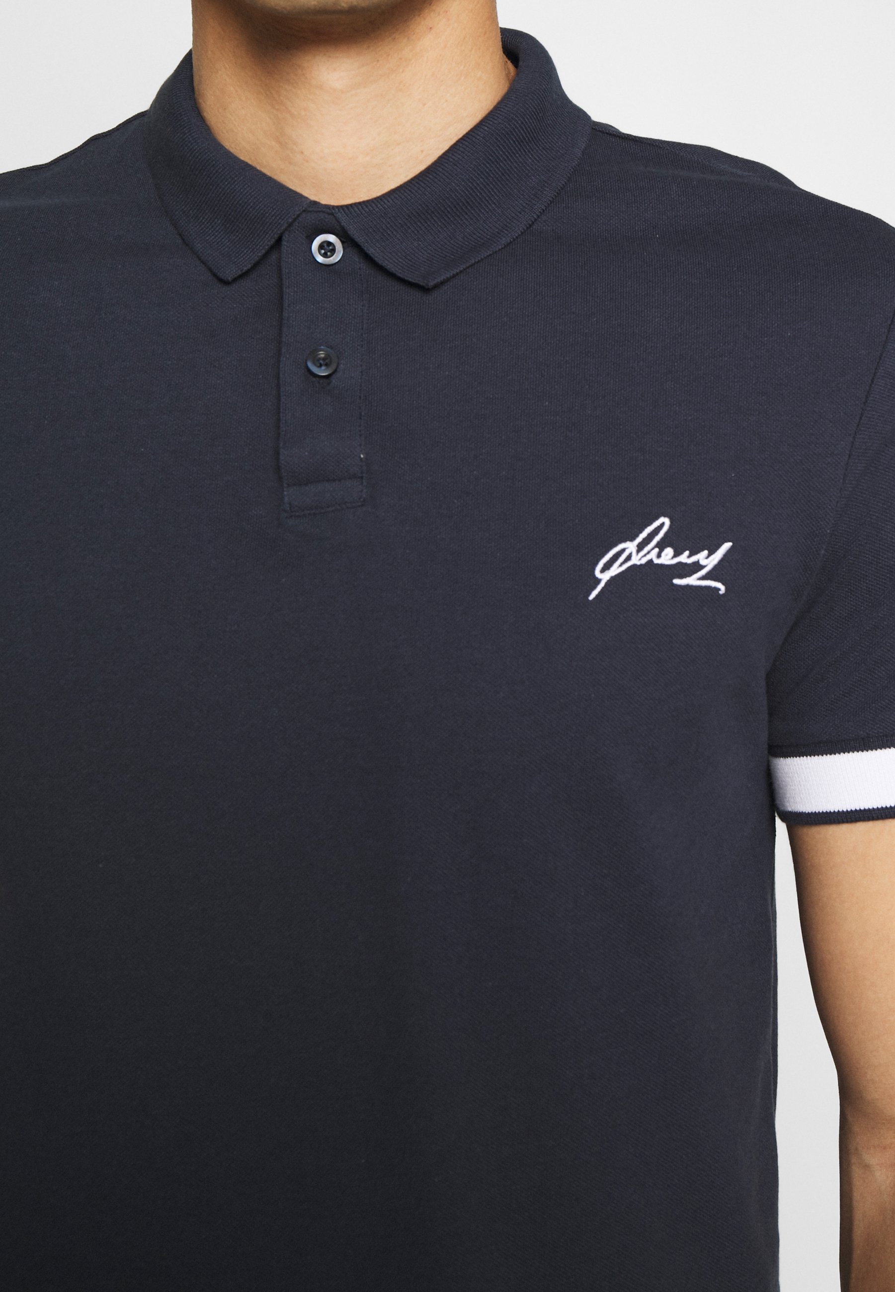 Herrer Poloshirts Herrer Poloshirts