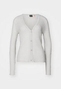 Επιλέχθηκε, open grey