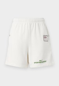 Pal Sporting Goods UNISEX beżowy