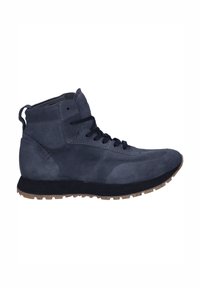 Josef Seibel ADRIANA - Kotníková obuv - jeans