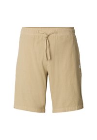 Non sélectionné, cornstalk