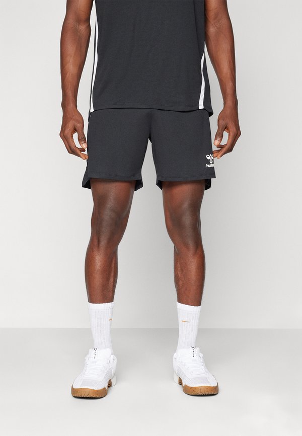 LEAD 20 - Sports shorts