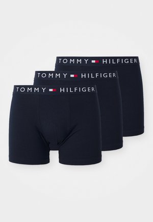 ORIGINAL BRIEF 3 PACK - Trunks - desert sky