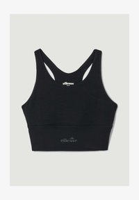 Geselecteerd, light grey marl