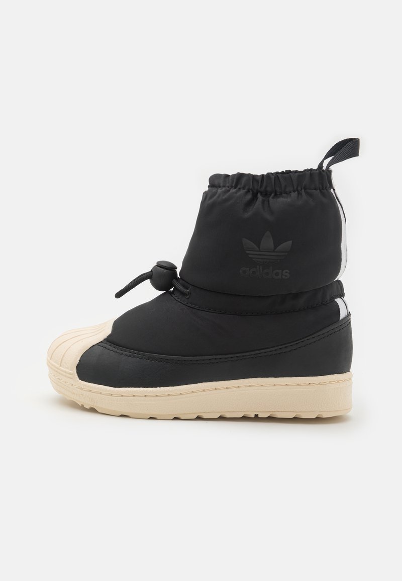 Schneeboots adidas Clearance