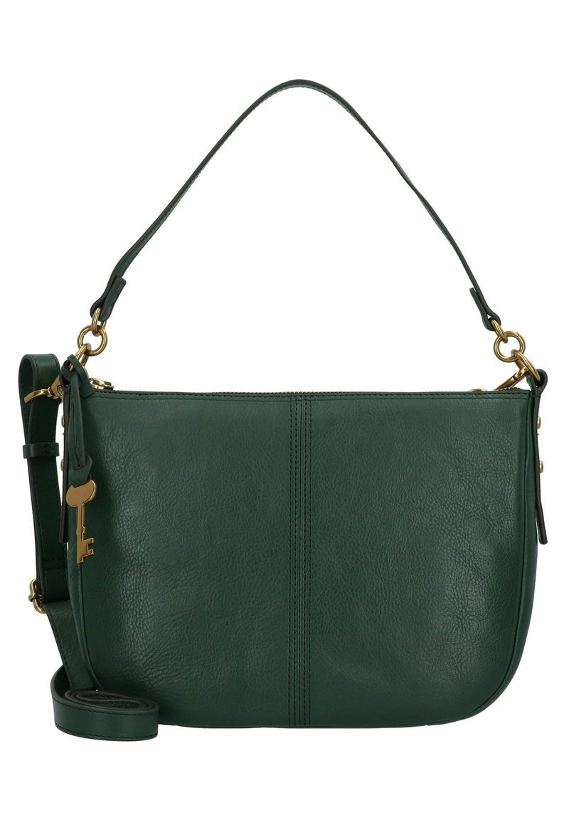 Fossil JOLIE Sac bandoulière pine green/vert ZALANDO.BE