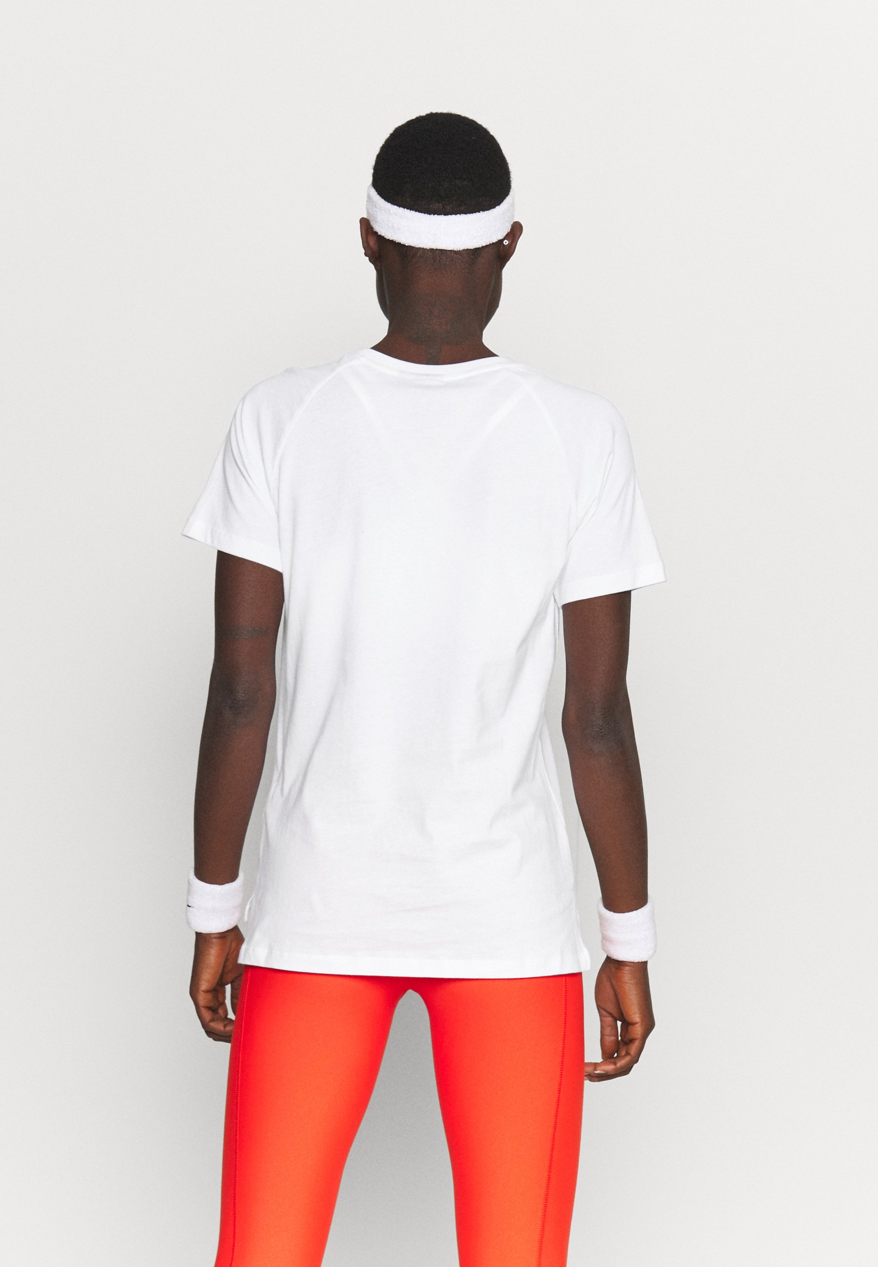 Femme HMLZENIA - T-shirt imprimé Femme HMLZENIA - T-shirt imprimé