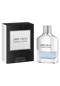 Miniatuurafbeelding 2