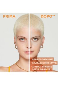 Immagine in miniatura 3